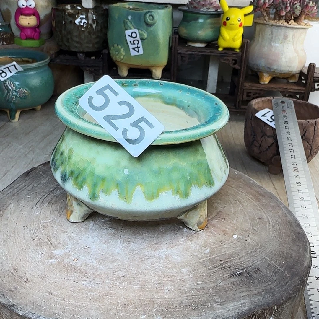 手工制作手工制作