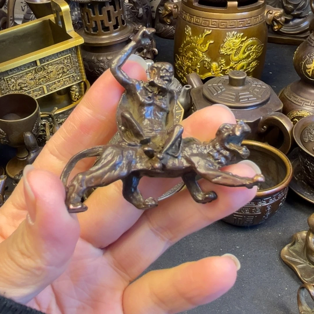 铜器专属链接888888