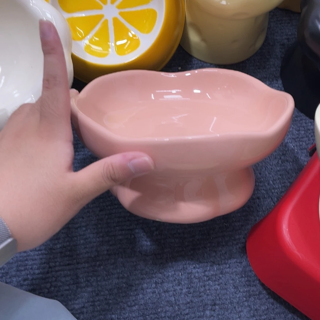 瓷片陶瓷微瑕链接a352