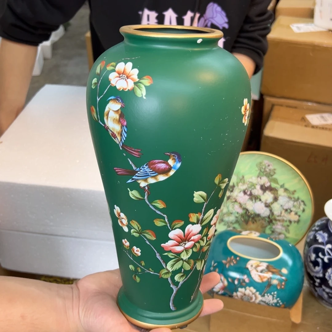 样品样品样品样品