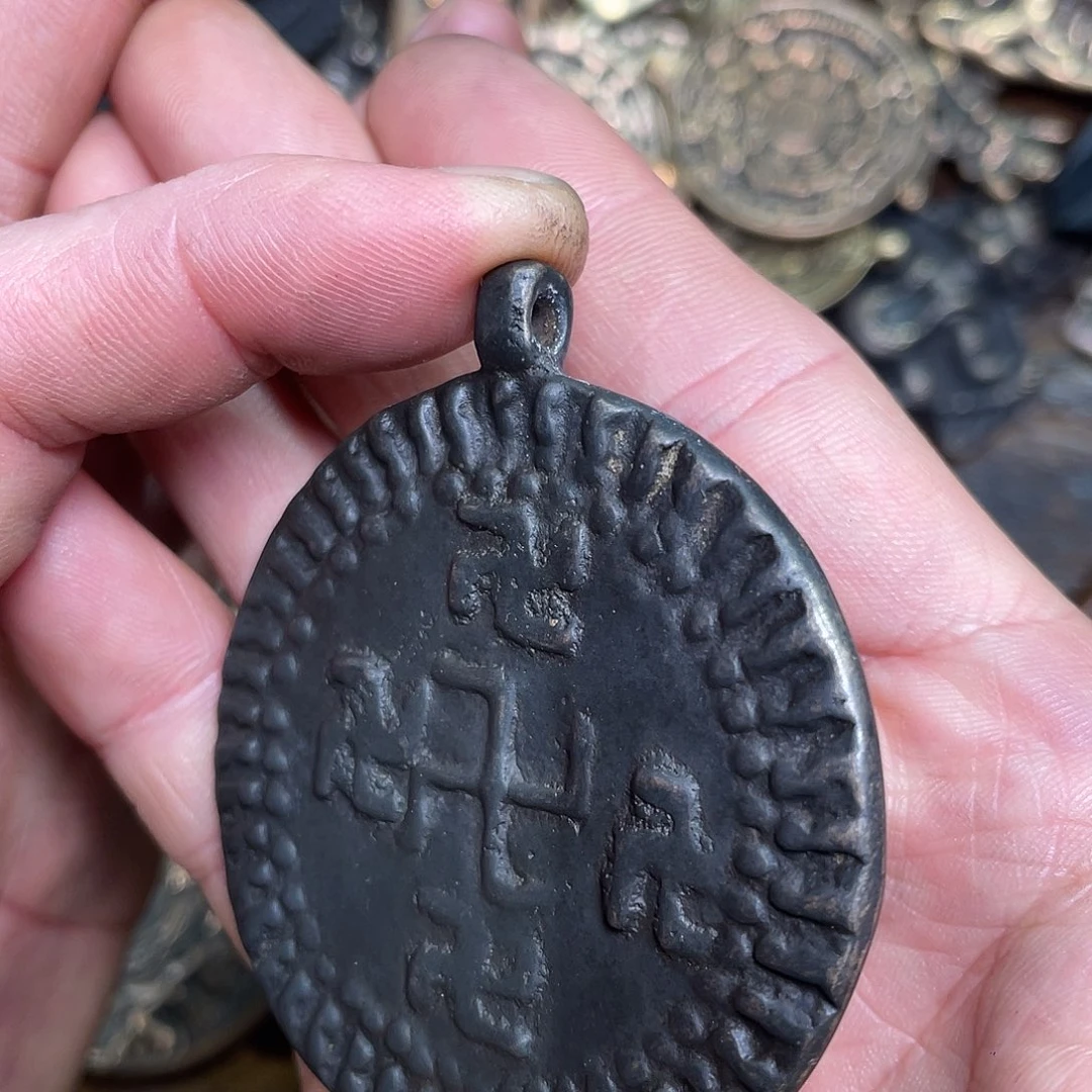 加银哦啊啊啊啊啊啊