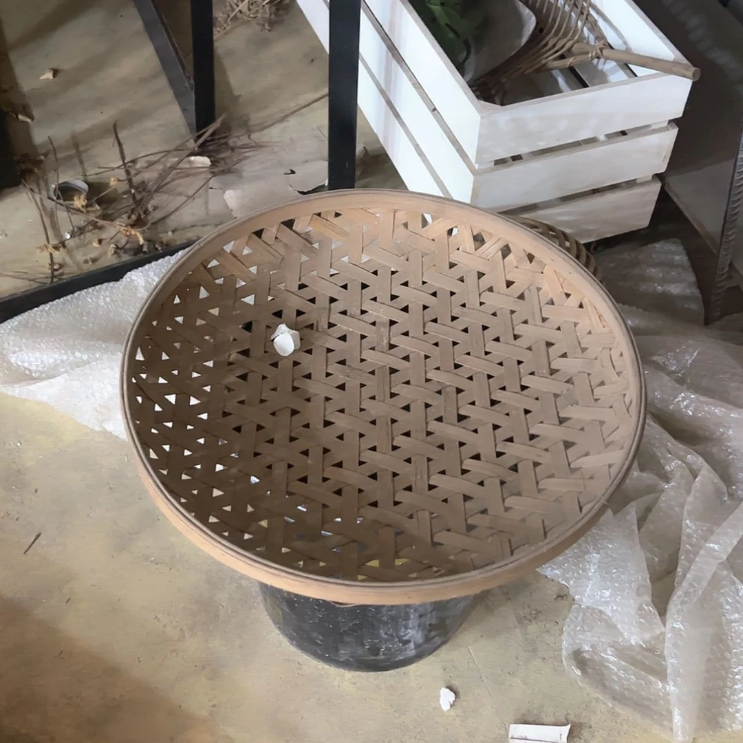 【闪购商品】满30包邮微瑕微瑕