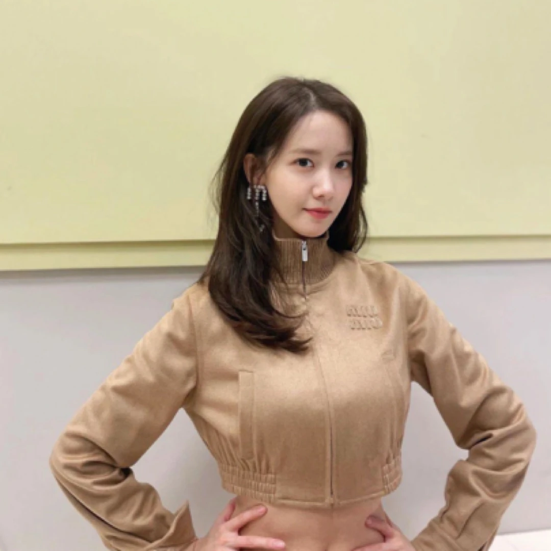 全新未使用 MIU MIU/缪缪 字母logo拉链驼毛夹克外套/38码/32466