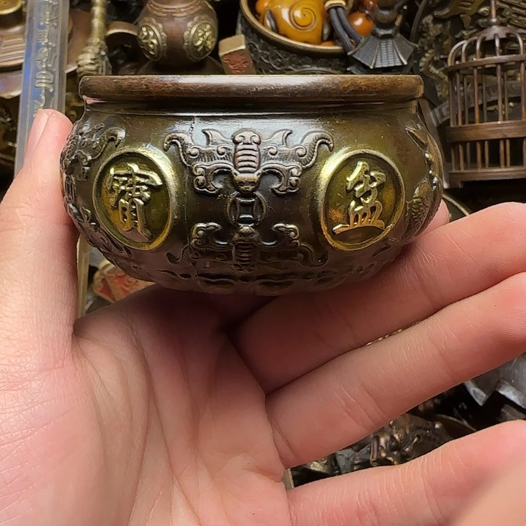 铜铜铜铜铜铜铜铜铜