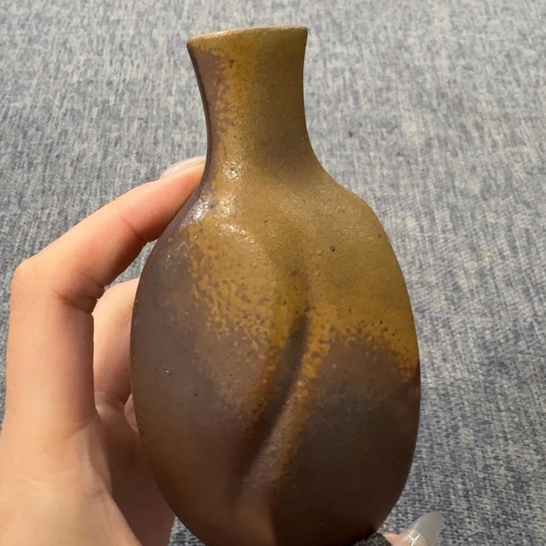 非常美丽漂亮的物品