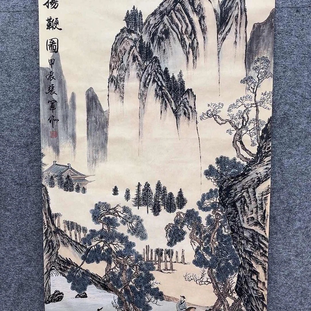 艺术作品艺术作品