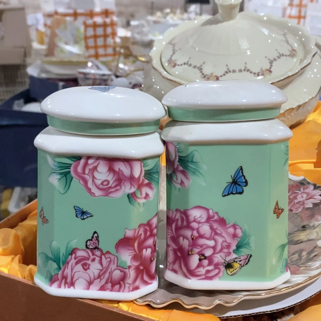 瓷两个，11111111111111111