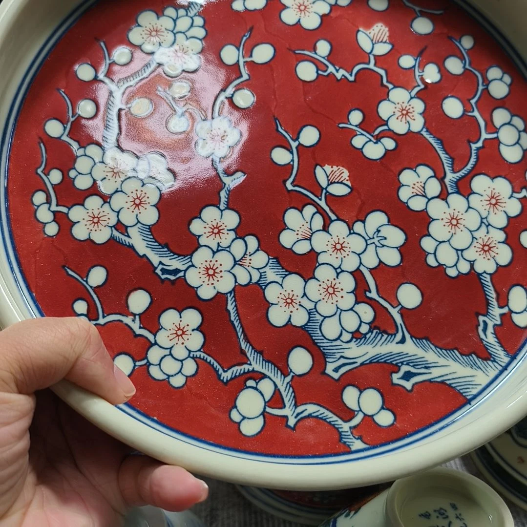 瓷摆件哈哈哈哈哈哈哈哈哈哈