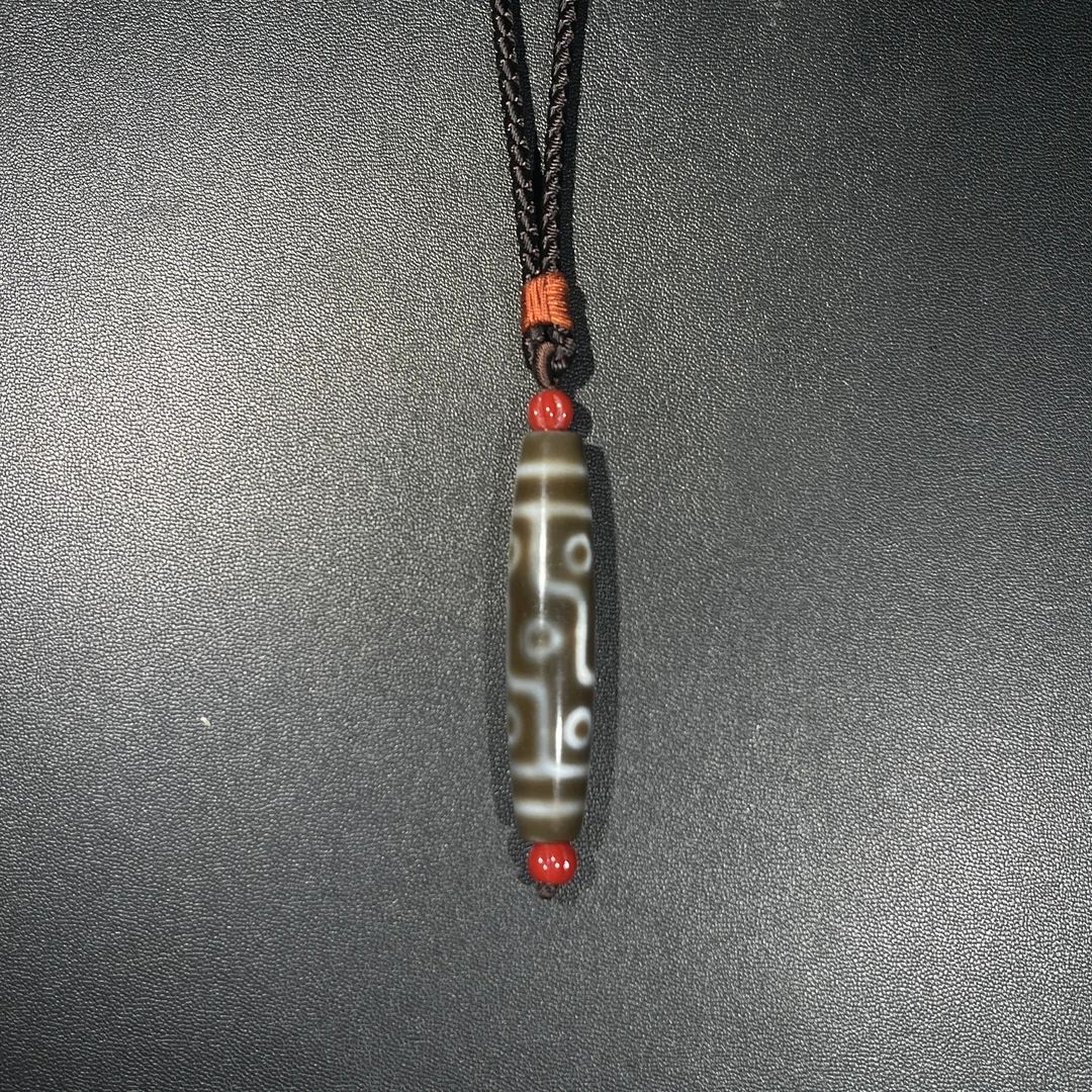 HZ90886玛瑙珠子/朵云轩