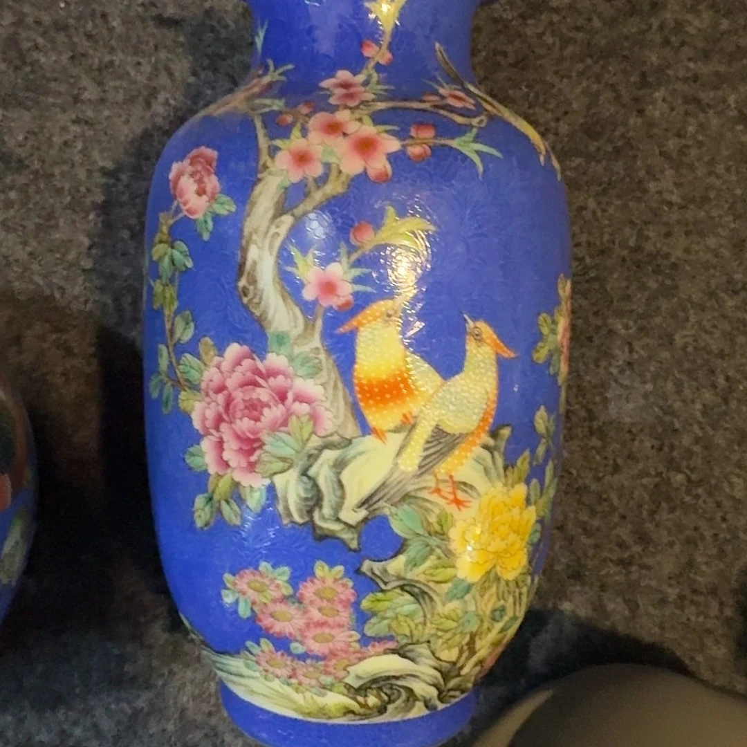 陶瓷陶瓷陶瓷陶瓷陶瓷