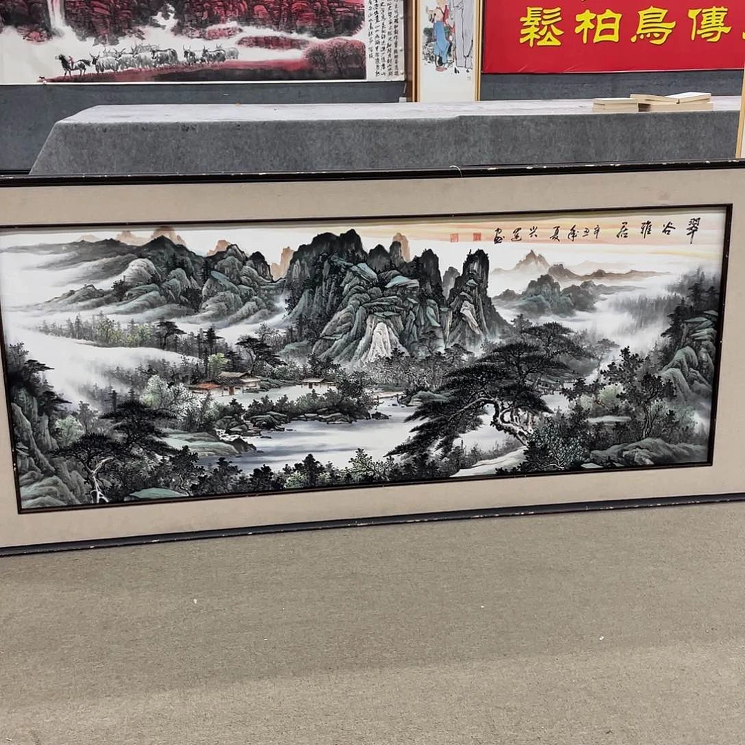 书法可口可乐的一年我还是可以用了