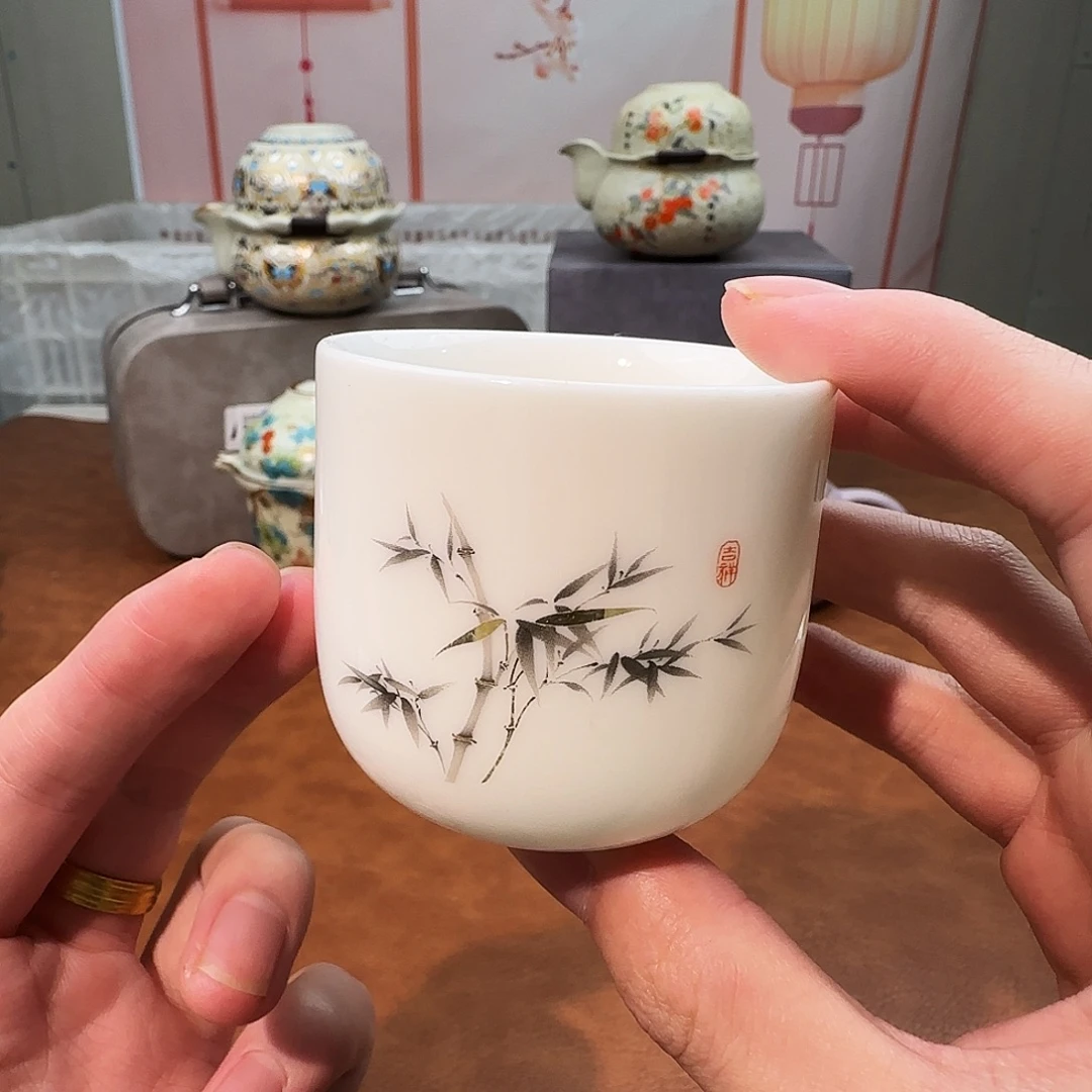 颜瓷闪购商品链接171