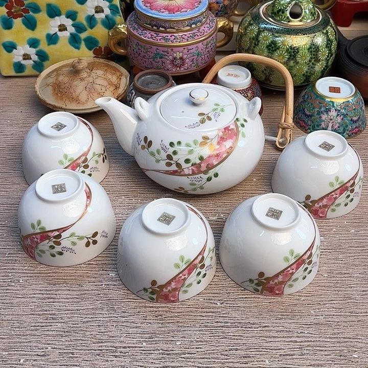 摆件全球孤品全球孤品