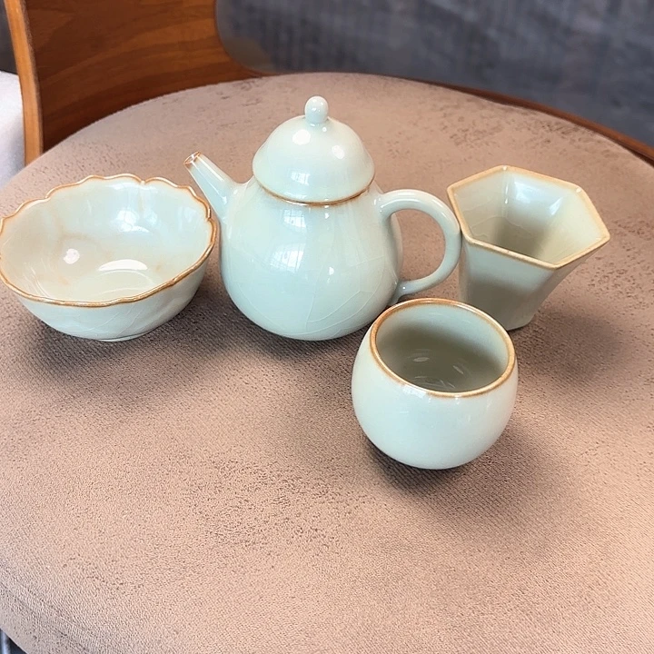 杯子杯子杯子杯子杯子杯子杯子