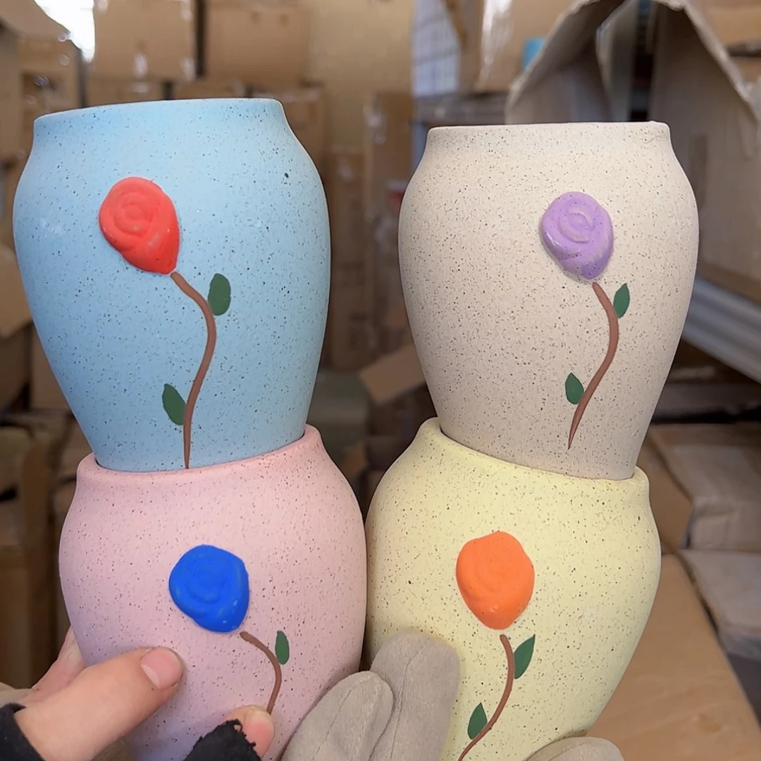 【闪购商品】红陶福利