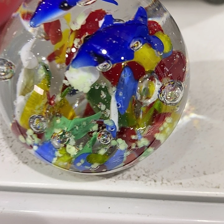 彤*轩12265335666666886999