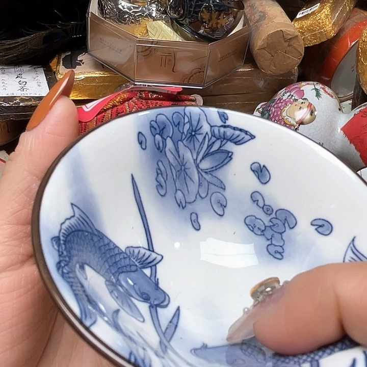 盖碗专专链接，专链接……专