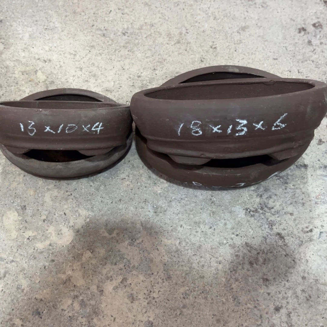 紫砂工艺厂……紫砂工艺厂……