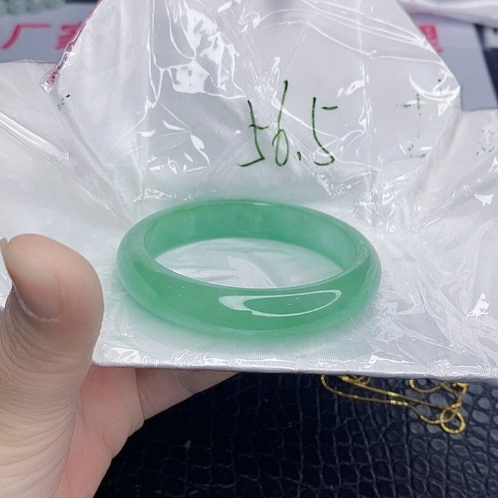 一图一物实物为准