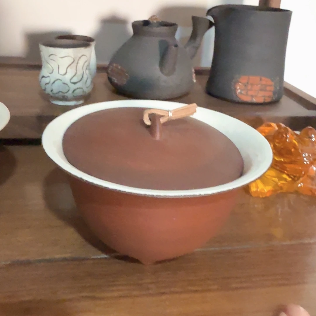 盖碗哈哈哈哈哈哈