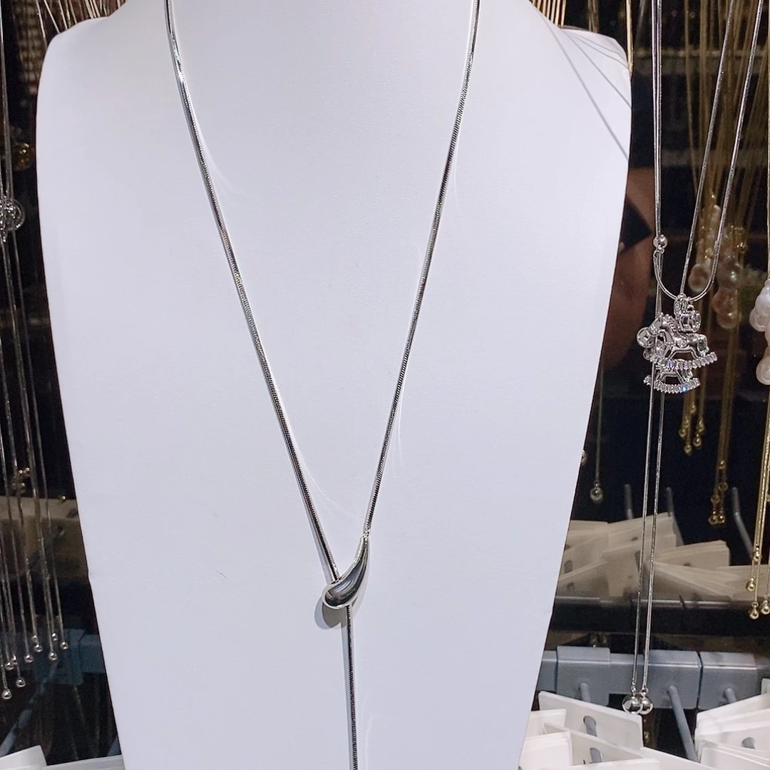 锆石铜合金合金（银色）