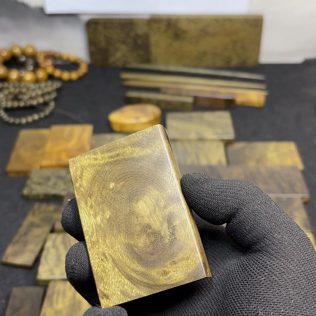 ****人金丝楠一物一拍链接