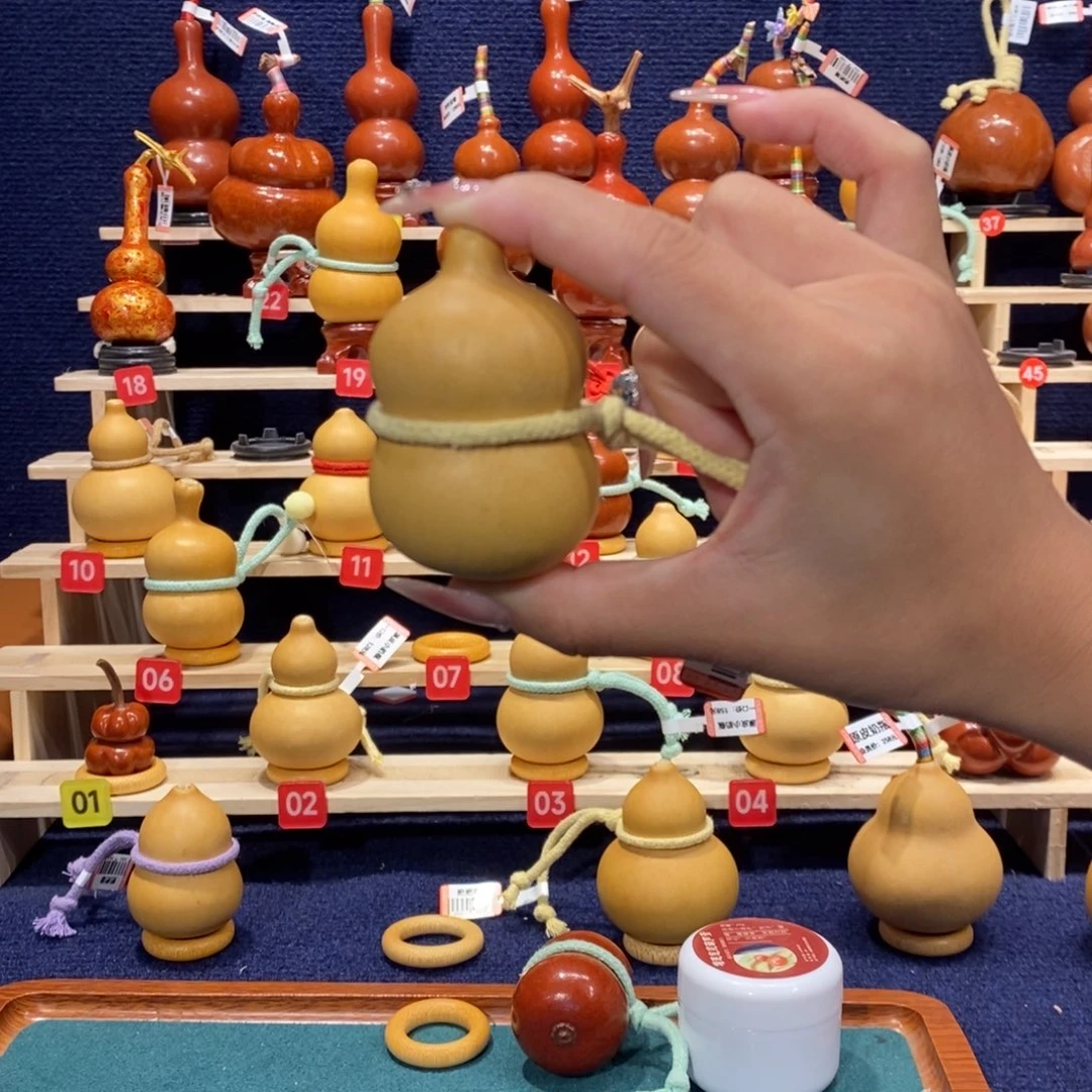 江***郎葫芦葫芦葫芦dan9355