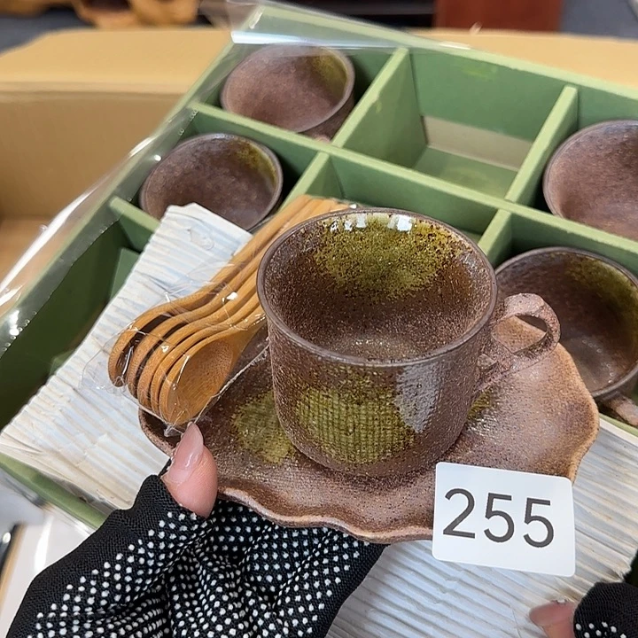 中古物品默认微瑕no退no换