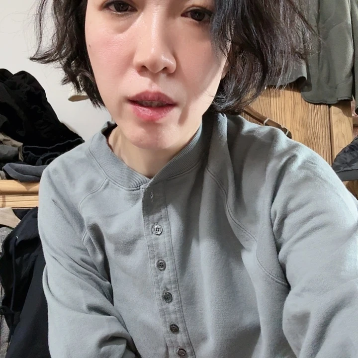 刘***娘羊羔毛搜嘎多啊转发一些帅哥