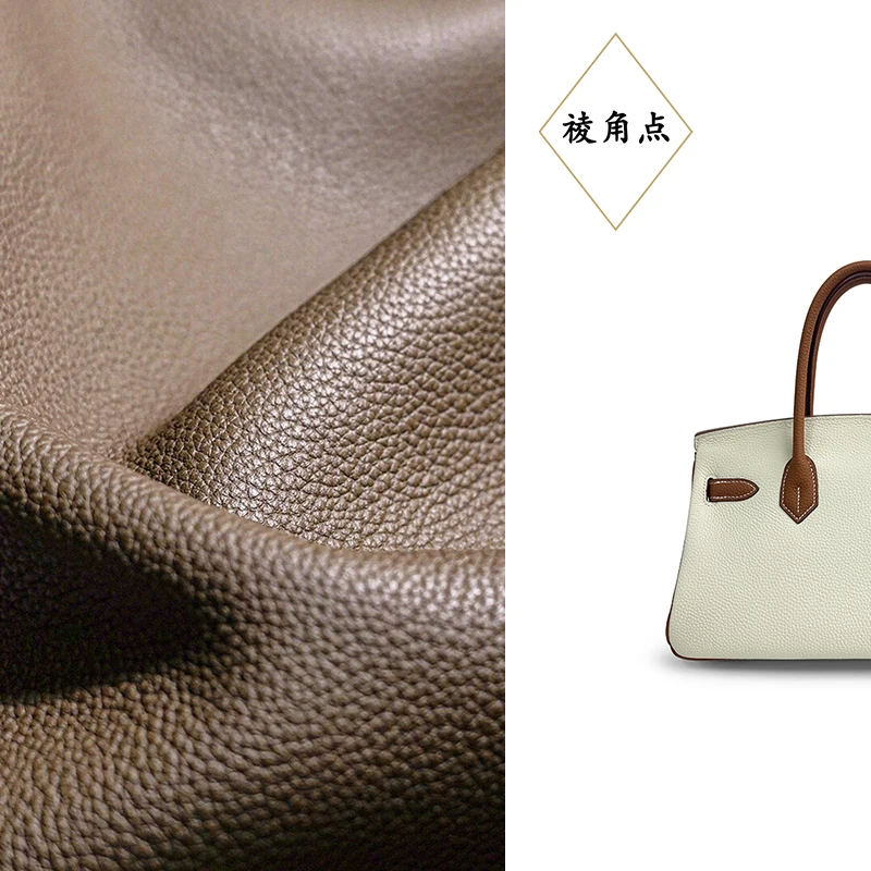 【小鹏精选】BK-矮款/拼色-女包时尚高档气质手提百搭女斜跨单肩包