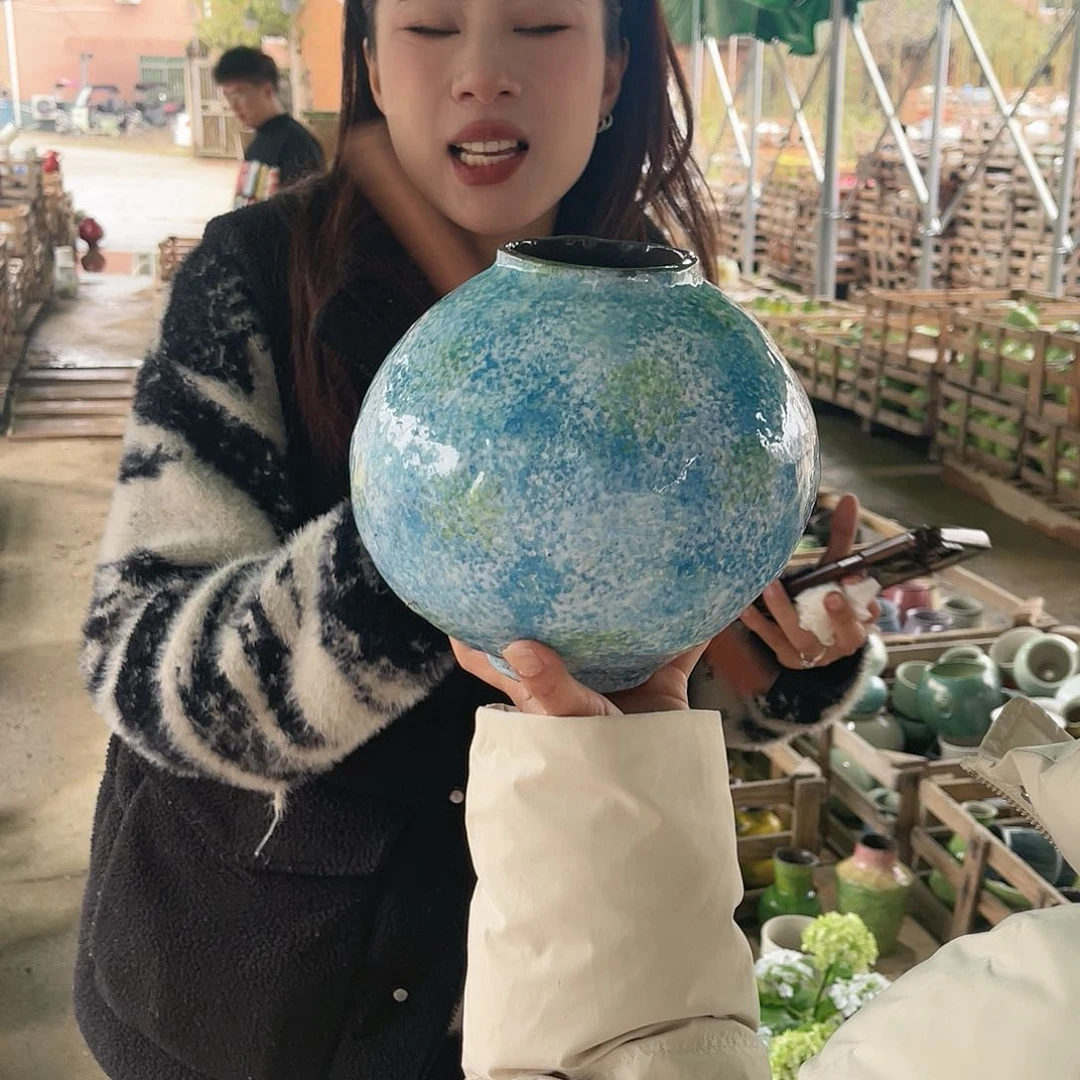 微瑕介意勿拍哦哦哦哦