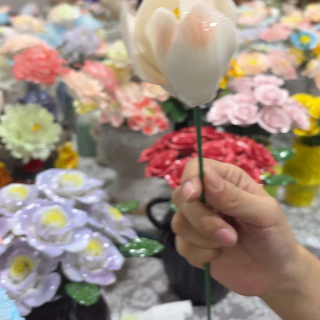 满20包邮，退款拉黑