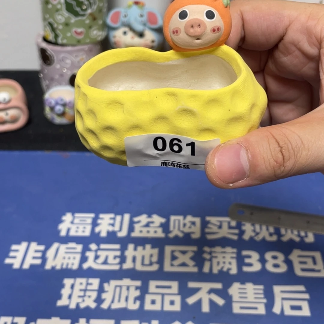 特价微瑕不退不换61