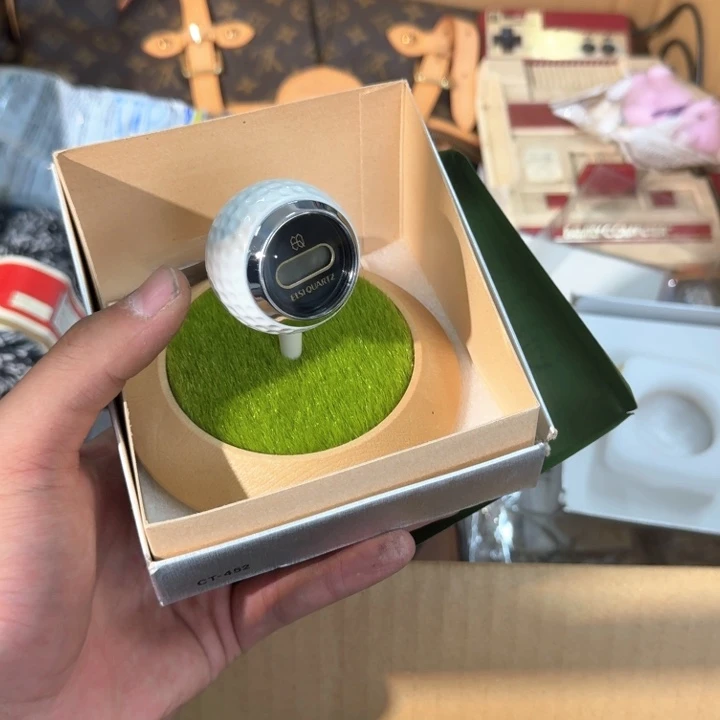 极***牛Uhhh哈哈哈哈哈恍恍惚惚