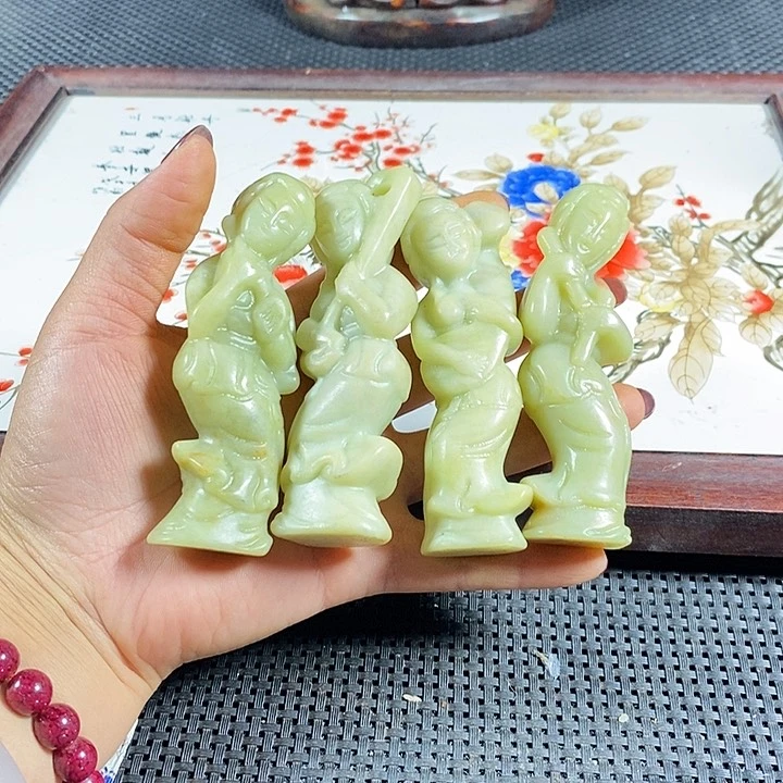 紫砂闪购链接一图一物