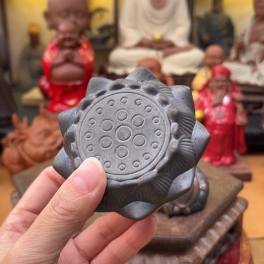 茶宠紫砂紫砂2588888555