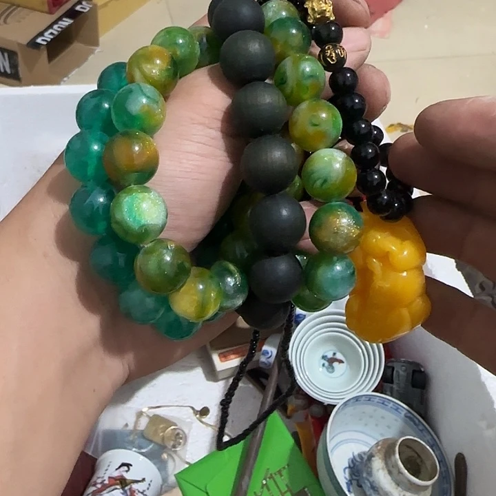 起***点扇子干活个哥哥哥哥哥哥哥哥哥哥