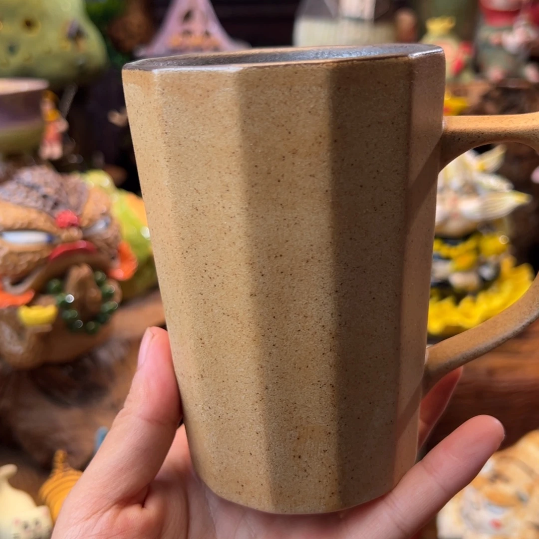小镇青花每日有新品