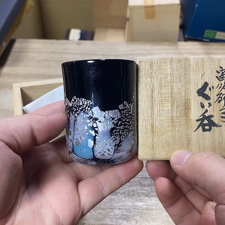 哈哈哈哈哈哈哈哈