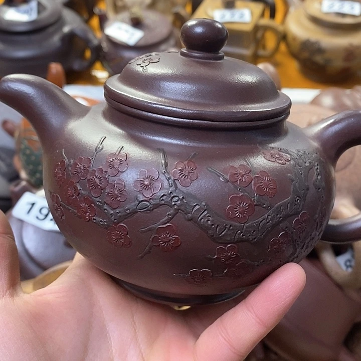 微瑕微瑕微瑕微瑕微瑕微瑕微瑕微瑕微瑕