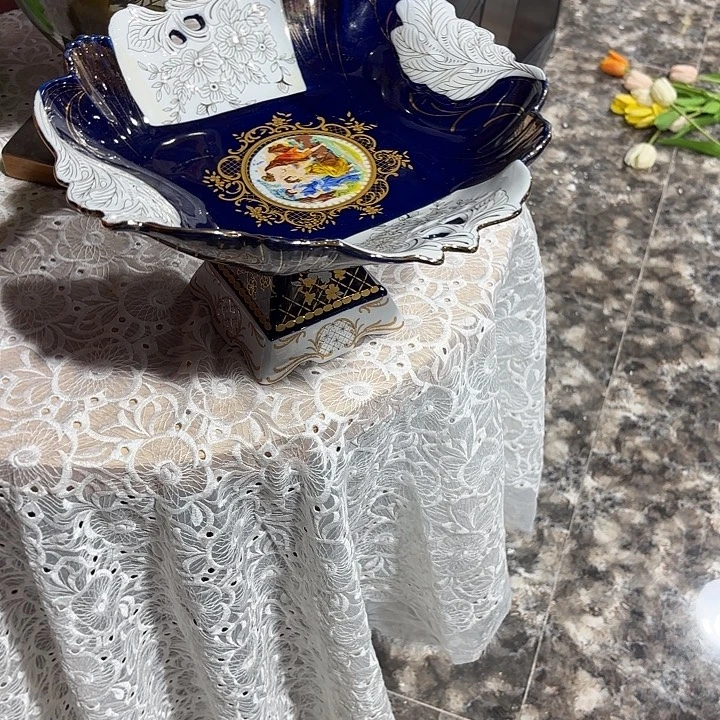 瓷片样品样品 样品样品