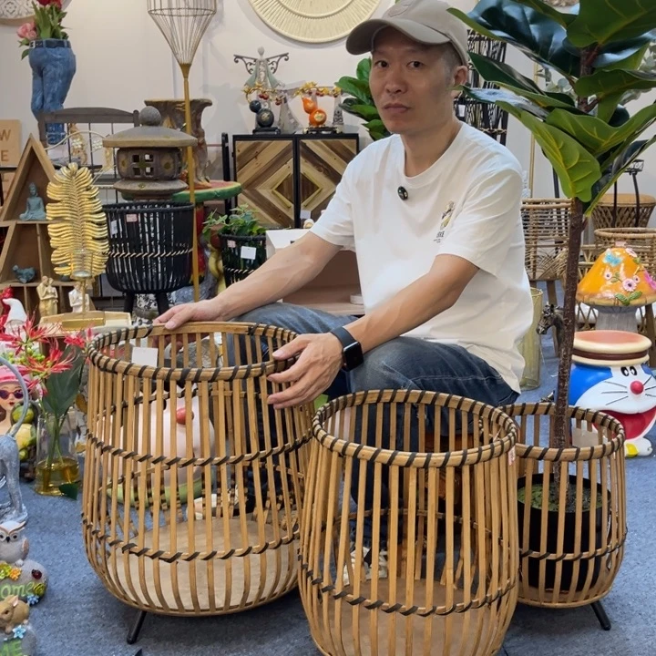 摆件哈哈哈哈哈哈哈哈哈哈