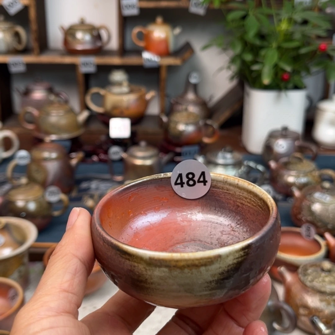 乐***L484112222222223333