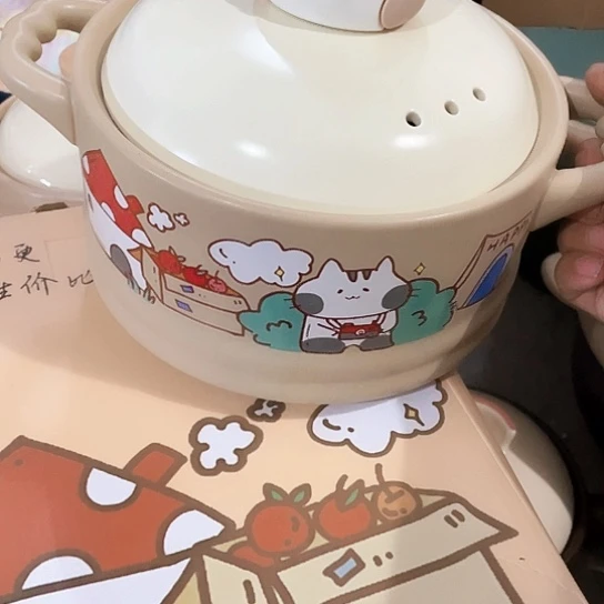 盘外贸单1个陶瓷 3个月烧坏质保
