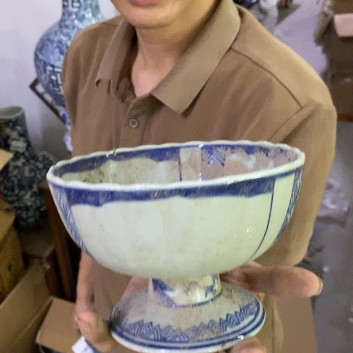 陶瓷老瓷2360000000000