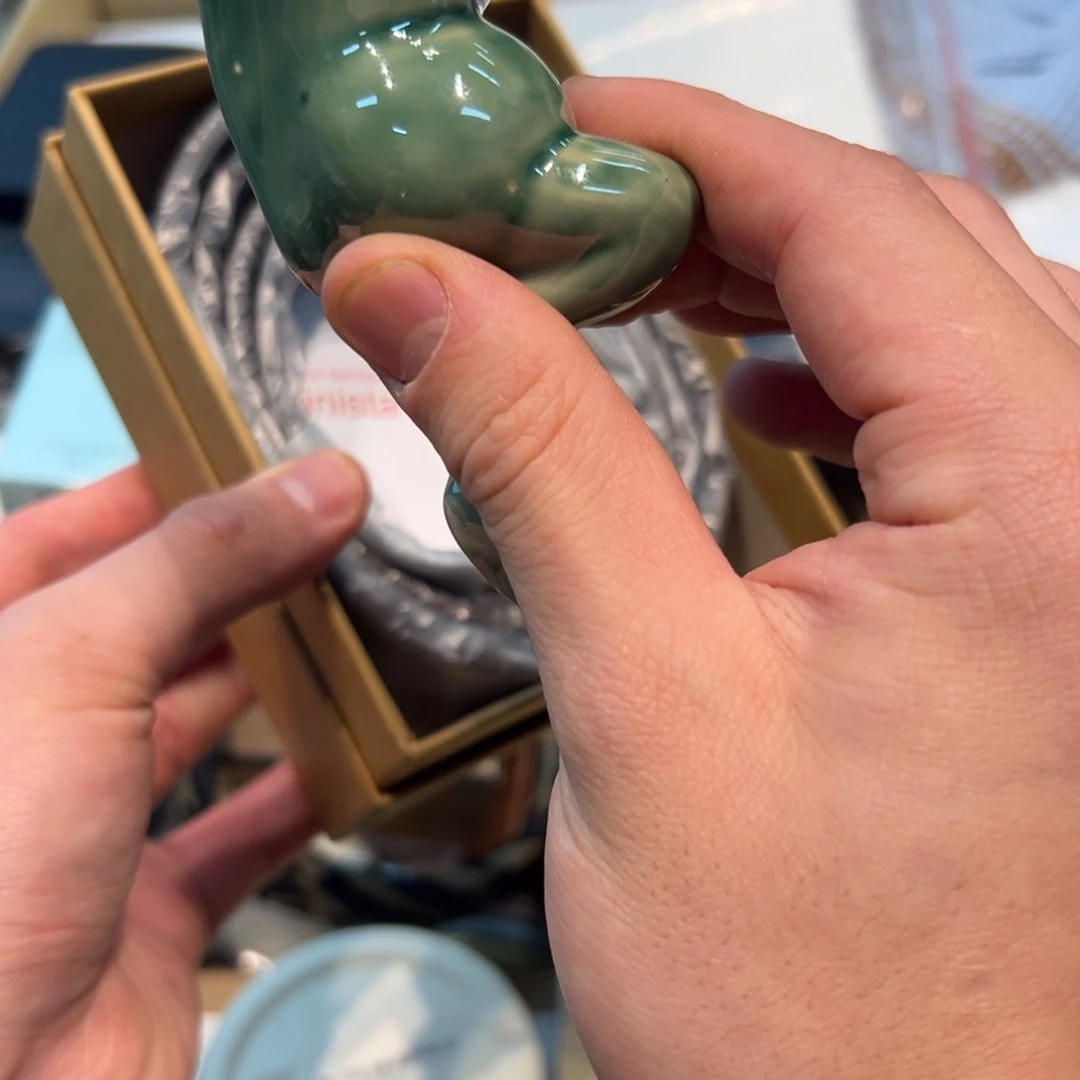 瓷器瓷器瓷器瓷器