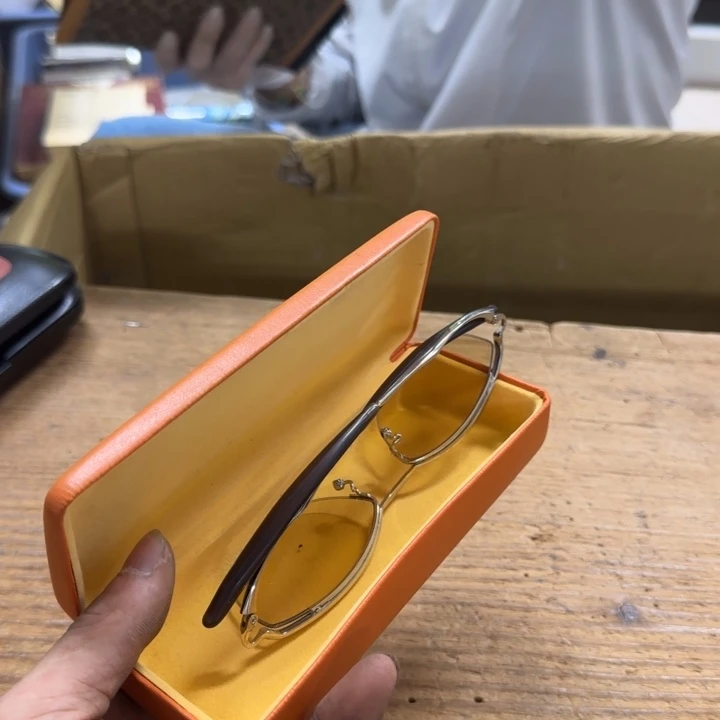 用***3哈哈哈哈哈哈哈哈哈哈哈