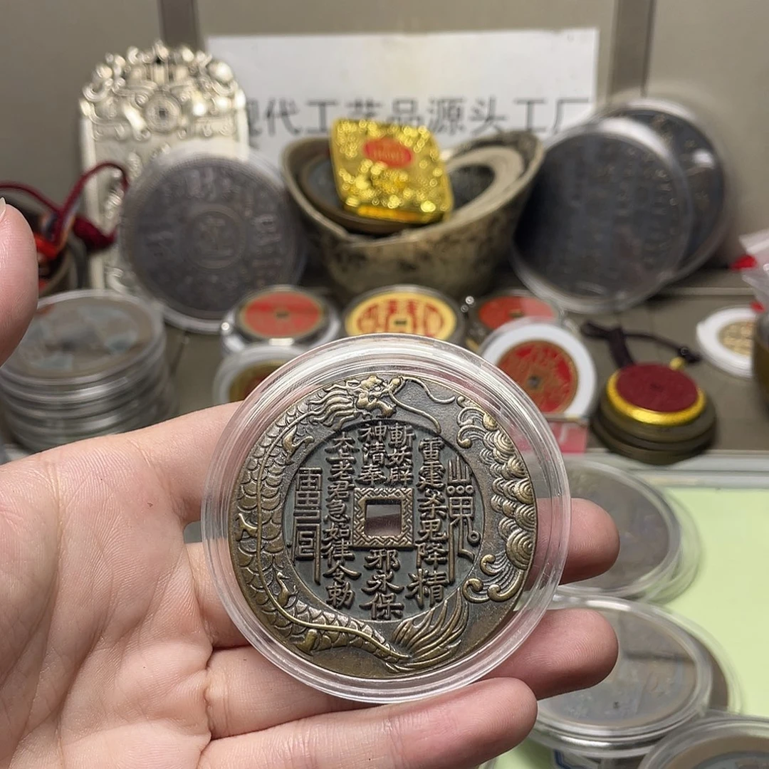 用***1铜一物一拍 现场下单