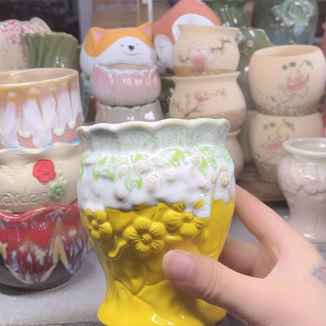 陶瓷陶瓷陶瓷陶瓷