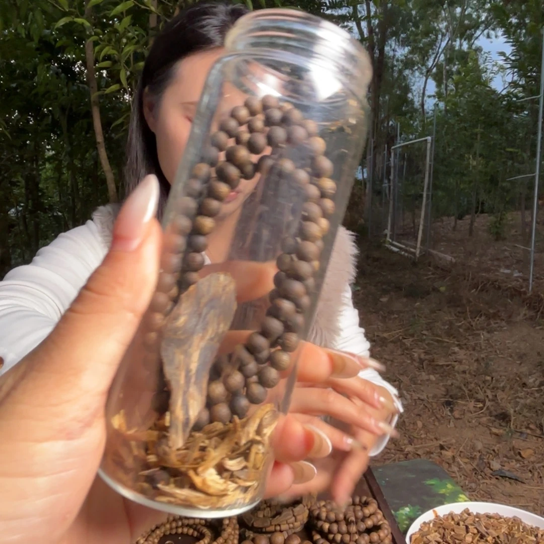 张勺子多圈05 11克➕味道清新淡雅